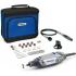 Dremel 3000 25 F0133000UG Граверы и мини-дрели инструкция, поддержка, форум, описание, мануал