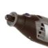 Dremel 3000 25 F0133000UG Граверы и мини-дрели инструкция, поддержка, форум, описание, мануал