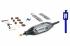 Dremel 3000 25 F0133000UG Граверы и мини-дрели инструкция, поддержка, форум, описание, мануал