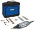 Dremel 3000 25 F0133000UG Граверы и мини-дрели инструкция, поддержка, форум, описание, мануал
