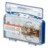 Dremel 3000 25 F0133000UG Граверы и мини-дрели инструкция, поддержка, форум, описание, мануал
