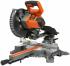 BLACK & DECKER BES710-QS Пилы торцовочные инструкция, поддержка, форум, описание, мануал