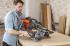 BLACK & DECKER BES710-QS Пилы торцовочные инструкция, поддержка, форум, описание, мануал