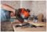 BLACK & DECKER BES710-QS Пилы торцовочные инструкция, поддержка, форум, описание, мануал