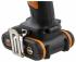 Worx AiDrill WX178.1 Аккумуляторные дрели, шуруповерты инструкция, поддержка, форум, описание, мануал
