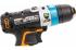 Worx AiDrill WX178.1 Аккумуляторные дрели, шуруповерты инструкция, поддержка, форум, описание, мануал