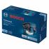 Bosch GBH 180-LI Brushless (0.611.911.120) без акк. и з.у Перфораторы инструкция, поддержка, форум, описание, мануал