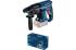 Bosch GBH 180-LI Brushless (0.611.911.120) без акк. и з.у Перфораторы инструкция, поддержка, форум, описание, мануал