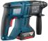 Bosch GBH 180-LI Brushless (0.611.911.120) без акк. и з.у Перфораторы инструкция, поддержка, форум, описание, мануал