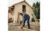 Bosch GBH 180-LI Brushless (0.611.911.120) без акк. и з.у Перфораторы инструкция, поддержка, форум, описание, мануал