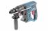 Bosch GBH 180-LI Brushless (0.611.911.120) без акк. и з.у Перфораторы инструкция, поддержка, форум, описание, мануал