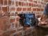 Bosch GBH 180-LI Brushless (0.611.911.120) без акк. и з.у Перфораторы инструкция, поддержка, форум, описание, мануал