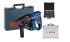 Bosch GBH 180-LI Brushless (0.611.911.120) без акк. и з.у Перфораторы инструкция, поддержка, форум, описание, мануал