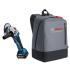 Bosch GWS 18V-10 (06019J4004) 2x 5.0Ач Машины углошлифовальные (УШМ) инструкция, поддержка, форум, описание, мануал