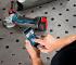 Bosch GWS 18V-10 (06019J4004) 2x 5.0Ач Машины углошлифовальные (УШМ) инструкция, поддержка, форум, описание, мануал