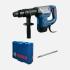 Bosch GSH 500 (0611338720) Молотки отбойные инструкция, поддержка, форум, описание, мануал