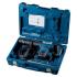 Bosch GSH 500 (0611338720) Молотки отбойные инструкция, поддержка, форум, описание, мануал