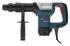 Bosch GSH 500 (0611338720) Молотки отбойные инструкция, поддержка, форум, описание, мануал