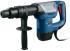 Bosch GSH 500 (0611338720) Молотки отбойные инструкция, поддержка, форум, описание, мануал
