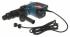 Bosch GSH 500 (0611338720) Молотки отбойные инструкция, поддержка, форум, описание, мануал