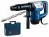 Bosch GSH 500 (0611338720) Молотки отбойные инструкция, поддержка, форум, описание, мануал