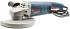 Bosch GWS 2200-230mm (06018C10R0) Машины углошлифовальные (УШМ) инструкция, поддержка, форум, описание, мануал