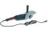 Bosch GWS 2200-230mm (06018C10R0) Машины углошлифовальные (УШМ) инструкция, поддержка, форум, описание, мануал