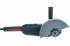 Bosch GWS 2200-230mm (06018C10R0) Машины углошлифовальные (УШМ) инструкция, поддержка, форум, описание, мануал
