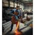 Bosch GWS 2200-230mm (06018C10R0) Машины углошлифовальные (УШМ) инструкция, поддержка, форум, описание, мануал
