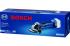Bosch GWS 180-LI BL Solo (06019H9020) без акк. и з.у Машины углошлифовальные (УШМ) инструкция, поддержка, форум, описание, мануал