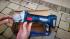 Bosch GWS 180-LI BL Solo (06019H9020) без акк. и з.у Машины углошлифовальные (УШМ) инструкция, поддержка, форум, описание, мануал