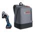 Bosch GWS 180-LI BL (06019H90R1) Машины углошлифовальные (УШМ) инструкция, поддержка, форум, описание, мануал