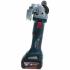 Bosch GWS 180-LI BL (06019H90R1) Машины углошлифовальные (УШМ) инструкция, поддержка, форум, описание, мануал
