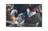 Bosch GWS 18V-15 SC (06019H6100) без акк. и з.у Машины углошлифовальные (УШМ) инструкция, поддержка, форум, описание, мануал