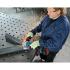 Bosch GWS 18V-15 SC (06019H6100) без акк. и з.у Машины углошлифовальные (УШМ) инструкция, поддержка, форум, описание, мануал