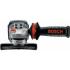 Bosch GWS 18V-15 SC (06019H6101) Машины углошлифовальные (УШМ) инструкция, поддержка, форум, описание, мануал