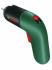 Bosch IXO VI (06039C7120) Аккумуляторные отвертки инструкция, поддержка, форум, описание, мануал