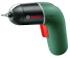 Bosch IXO VI (06039C7120) Аккумуляторные отвертки инструкция, поддержка, форум, описание, мануал