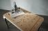 Wolfcraft Master Cut 2500 (6902000) Верстаки инструкция, поддержка, форум, описание, мануал