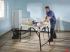Wolfcraft Master Cut 2500 (6902000) Верстаки инструкция, поддержка, форум, описание, мануал