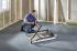 Wolfcraft Master Cut 2500 (6902000) Верстаки инструкция, поддержка, форум, описание, мануал