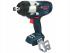 Bosch GDS 18V-1050 H (06019J8500) без акк. и з.у Гайковерты инструкция, поддержка, форум, описание, мануал
