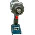 Bosch GDS 18V-1050 H (06019J8500) без акк. и з.у Гайковерты инструкция, поддержка, форум, описание, мануал