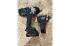Bosch GDS 18V-1050 H (06019J8500) без акк. и з.у Гайковерты инструкция, поддержка, форум, описание, мануал