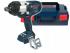 Bosch GDS 18V-1050 H Solo (06019J8522) Гайковерты инструкция, поддержка, форум, описание, мануал