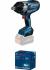 Bosch GDS 18V-1050 H Solo (06019J8522) Гайковерты инструкция, поддержка, форум, описание, мануал