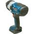 Bosch GDS 18V-1050 H Solo (06019J8522) Гайковерты инструкция, поддержка, форум, описание, мануал