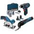 Bosch GKS 12V-26 (0615990M41) Мини-пилы инструкция, поддержка, форум, описание, мануал