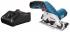Bosch GKS 12V-26 (0615990M41) Мини-пилы инструкция, поддержка, форум, описание, мануал