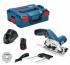 Bosch GKS 12V-26 (0615990M41) Мини-пилы инструкция, поддержка, форум, описание, мануал